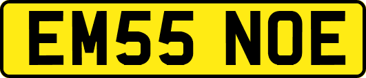 EM55NOE
