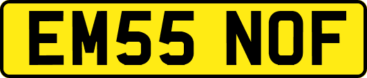 EM55NOF