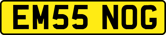 EM55NOG