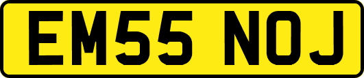 EM55NOJ