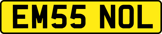 EM55NOL