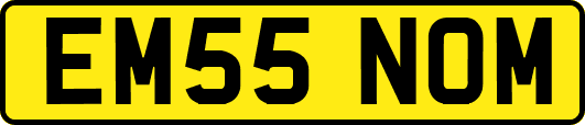 EM55NOM