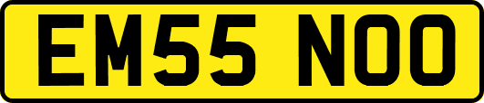 EM55NOO