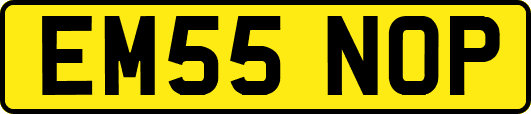 EM55NOP