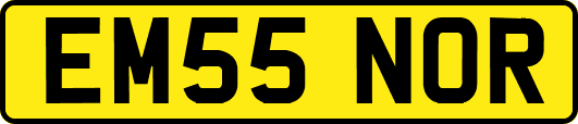 EM55NOR