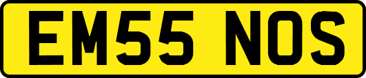 EM55NOS