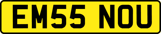 EM55NOU