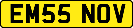 EM55NOV