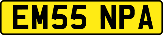 EM55NPA