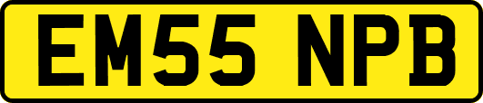 EM55NPB