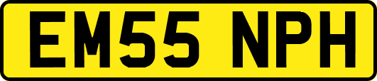 EM55NPH