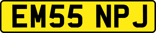 EM55NPJ