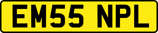 EM55NPL