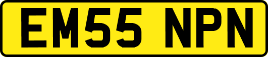 EM55NPN