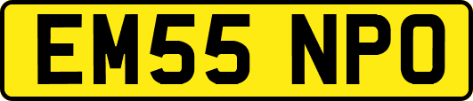 EM55NPO
