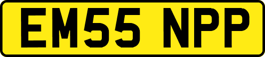 EM55NPP