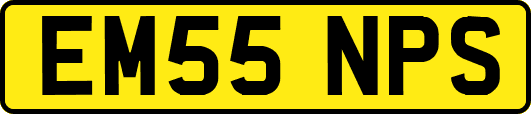 EM55NPS
