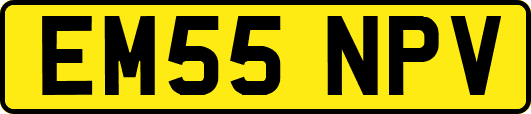 EM55NPV