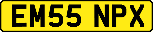EM55NPX