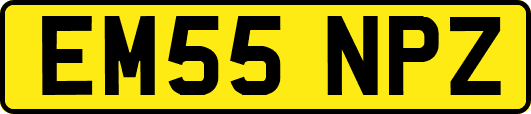 EM55NPZ