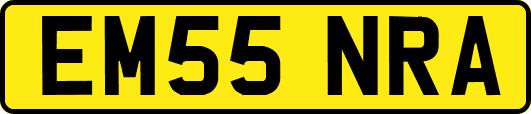 EM55NRA