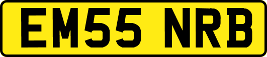 EM55NRB
