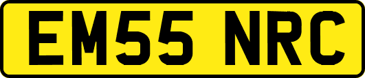 EM55NRC