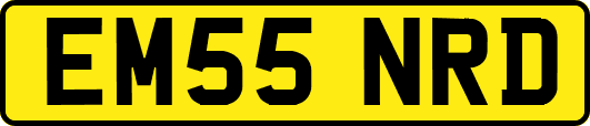 EM55NRD