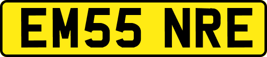 EM55NRE
