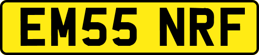 EM55NRF