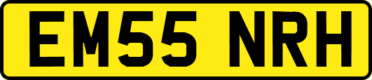 EM55NRH
