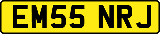 EM55NRJ