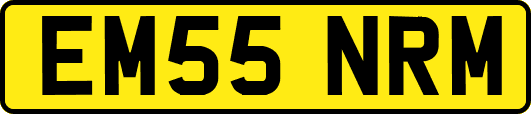 EM55NRM