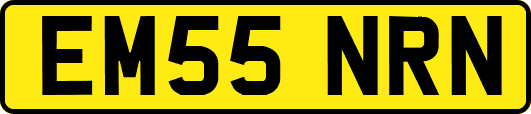 EM55NRN
