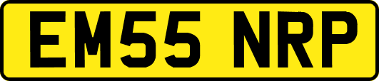 EM55NRP