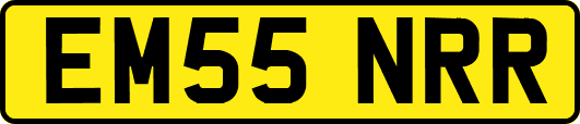 EM55NRR