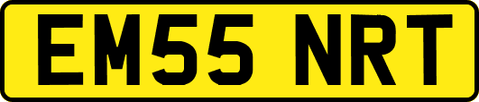 EM55NRT
