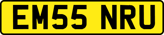 EM55NRU