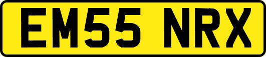 EM55NRX