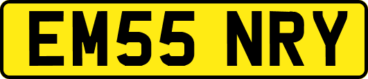 EM55NRY