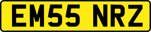 EM55NRZ