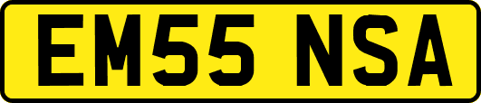 EM55NSA