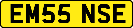 EM55NSE