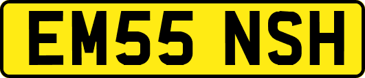 EM55NSH