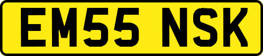 EM55NSK