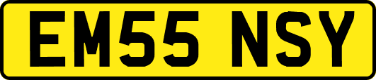 EM55NSY