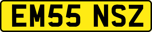 EM55NSZ