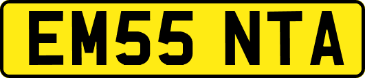 EM55NTA
