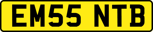 EM55NTB