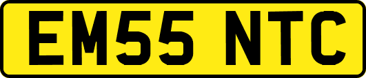 EM55NTC